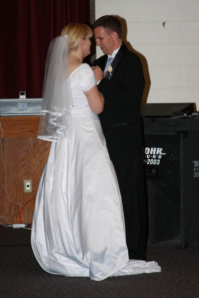 Fon & Linda Wedding 071.jpg